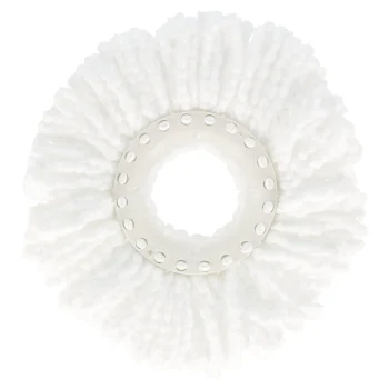 Outlet Nevac Poetsdoek Tbv RS031