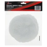 Sale 2-Force Poetsset PM250