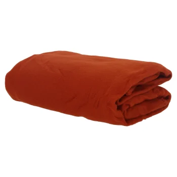Discount O'malley Polar Fleece Koper 130 X 160 Cm