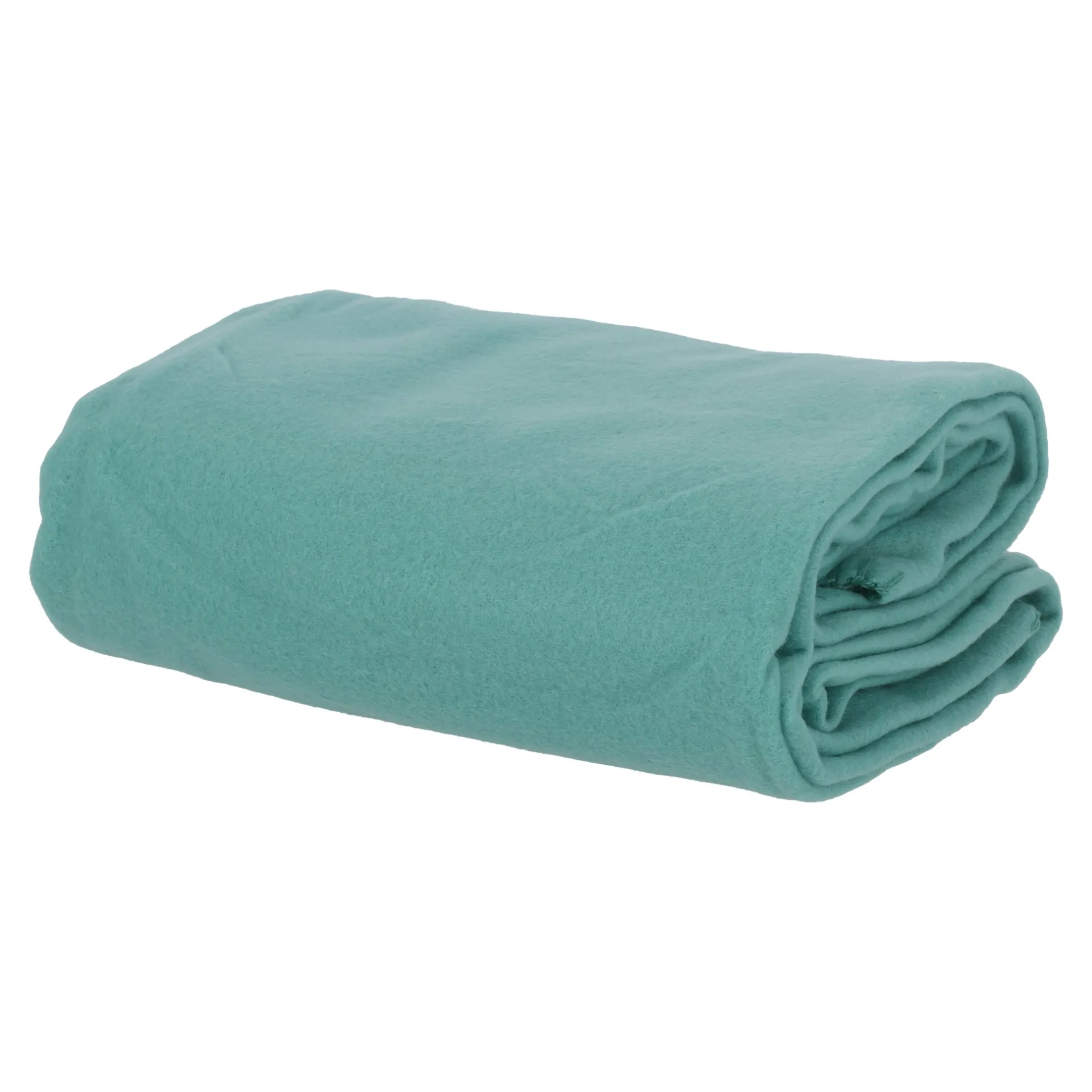 polar-fleece-zeeblauw-130-x-16-ZVEvsUMm-1.webp New O'malley Polar Fleece Zeeblauw 130 X 160 Cm