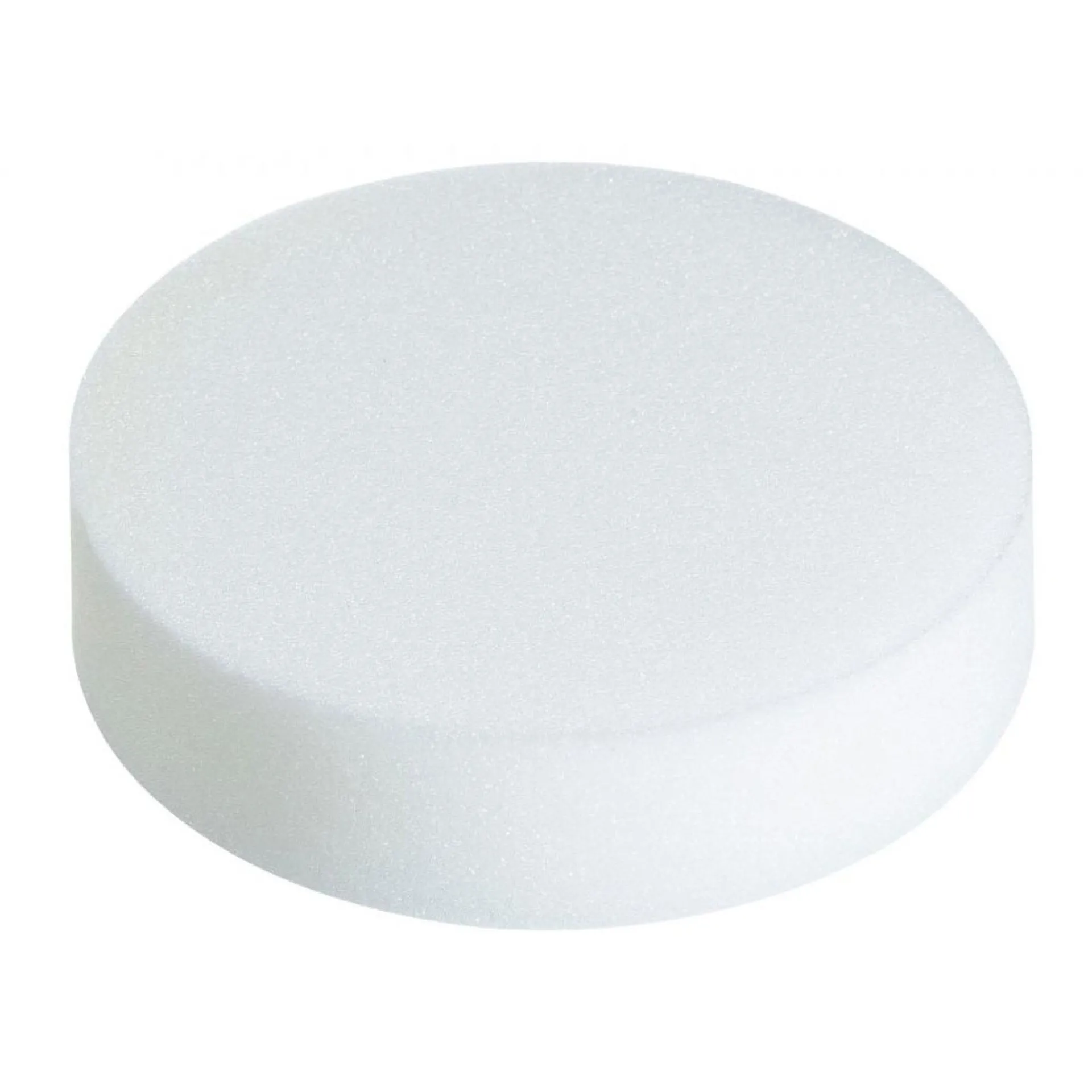 polijstschijf-synthetisch-klit-RONsQFQs-0.webp Online Irwin Polijstschijf Synthetisch Klittenband Ø125mm