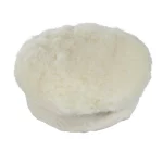 Online Irwin Polijstschijf Synthetische Lamsvacht Ø125mm