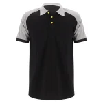 Outlet Cratex Pro Line Polo Bern XS