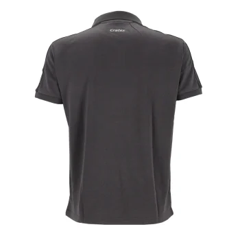 Sale Cratex Polo Budens XS