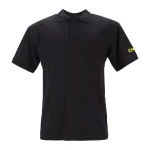 Online Cratex Polo H Maxwell XS