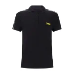 Sale Cratex Polo Lenora S