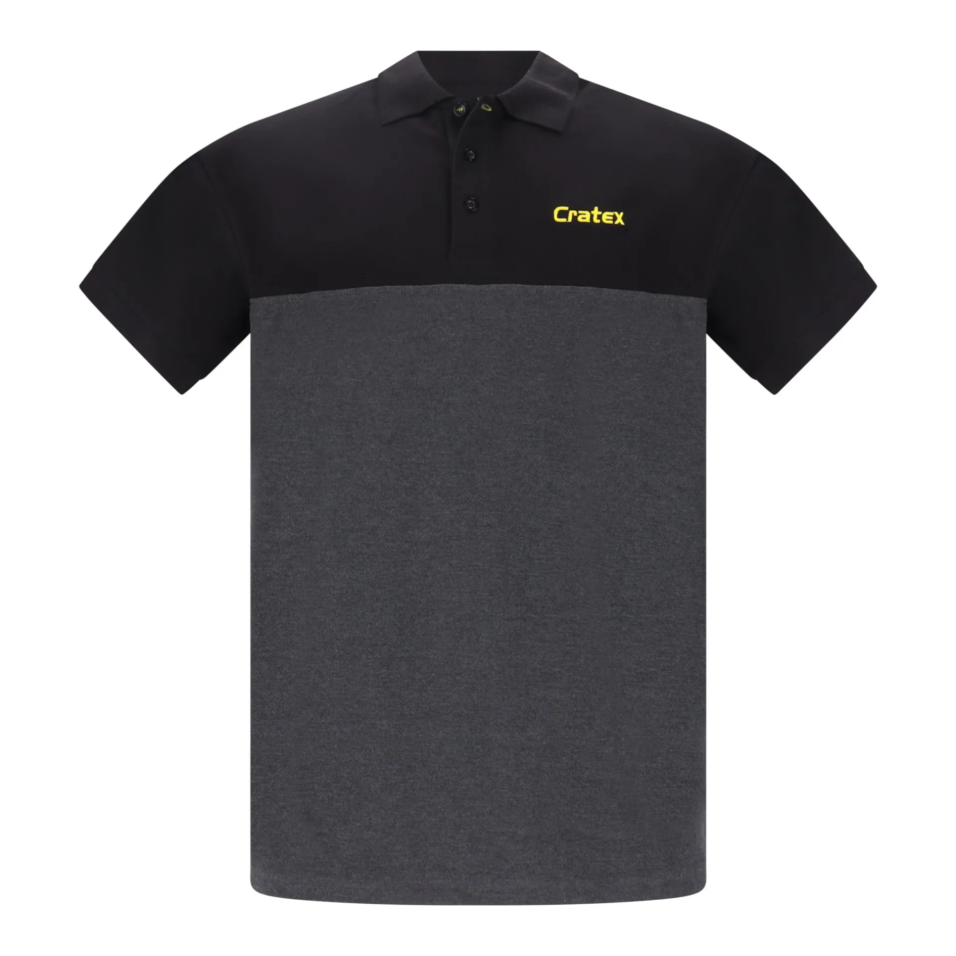 polo-levani-s-RBrFeEUz-0.webp Hot Cratex Polo Levani S