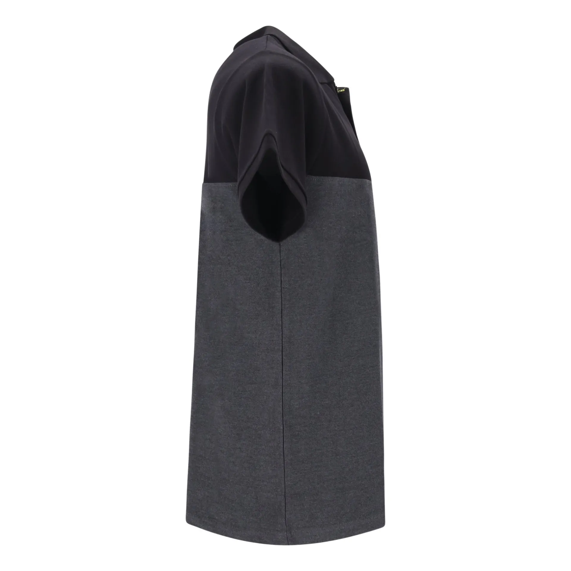 polo-levani-s-RBrFeEUz-2.webp Hot Cratex Polo Levani S