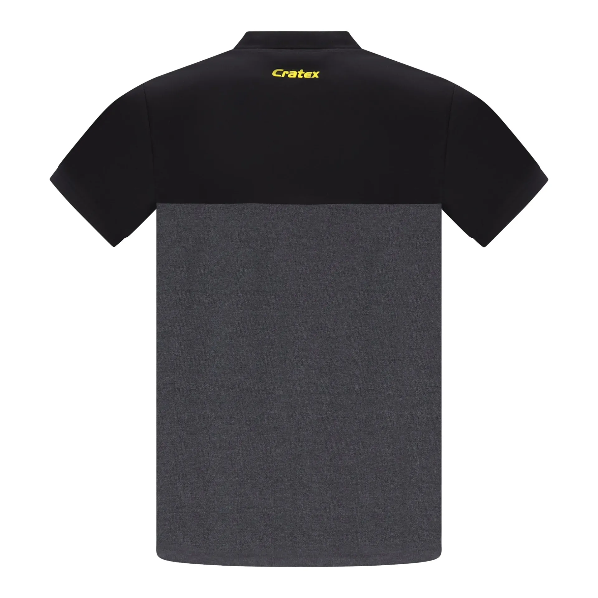 polo-levani-s-RBrFeEUz-3.webp Hot Cratex Polo Levani S