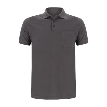 Best Cratex Polo Rijswijk Antra S