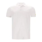 polo-rijswijk-wit-s-kDSDOzhD-0.webp