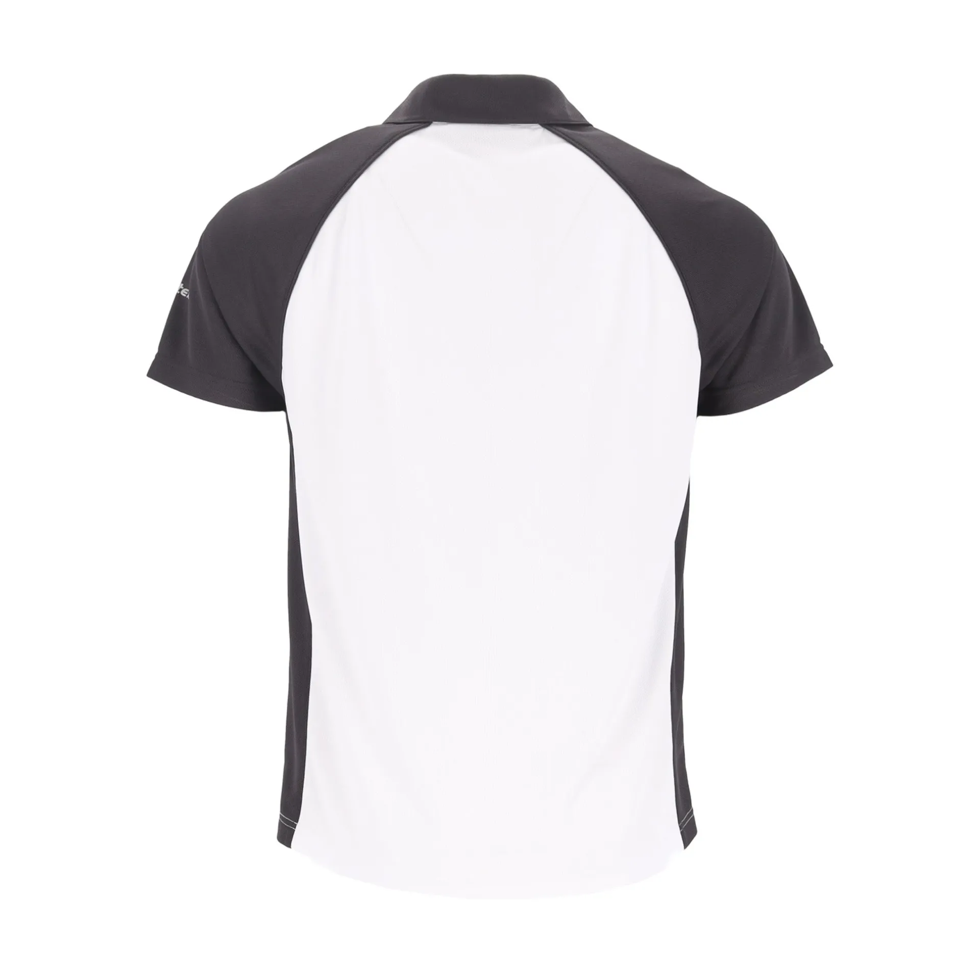 polo-sagres-s-BZCZoHmp-3.webp Clearance Cratex Polo Sagres S