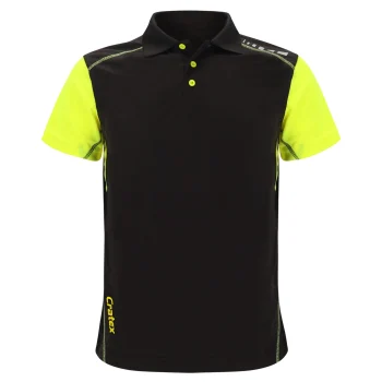 Fashion Cratex Polo Savona S