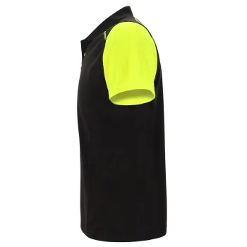 Fashion Cratex Polo Savona S