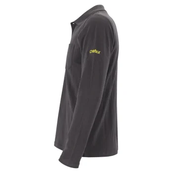 Fashion Cratex Polo Sliedrecht Antra S