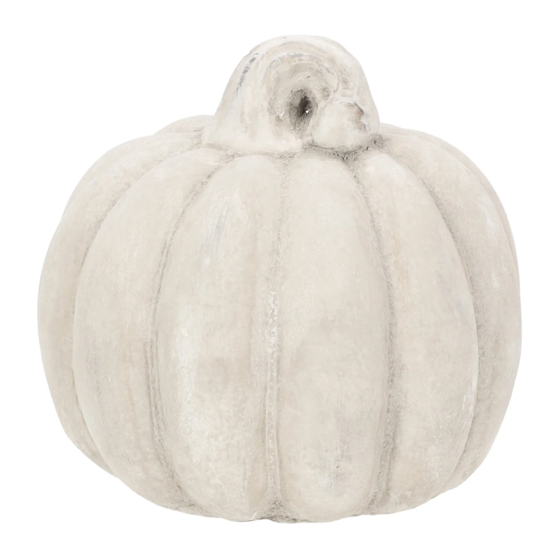 pompoen-13-cm-cement-dkltpPms-0.webp Clearance Pompoen 13 Cm Cement