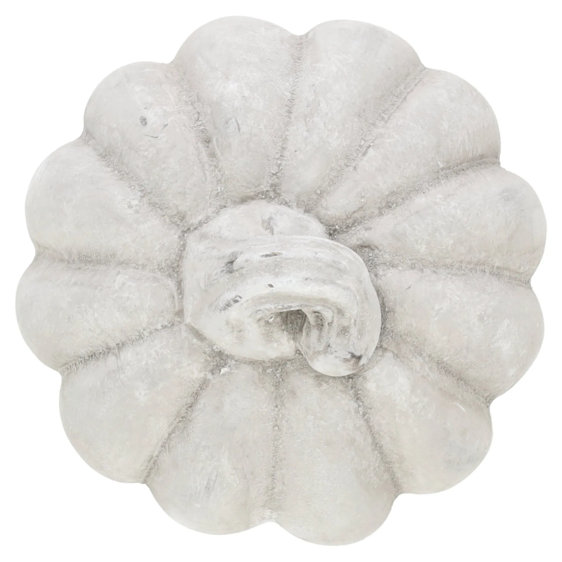 pompoen-13-cm-cement-dkltpPms-1.webp Clearance Pompoen 13 Cm Cement