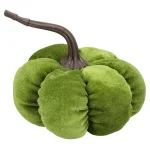 Clearance O'malley Pompoen Fluweel 15 Cm