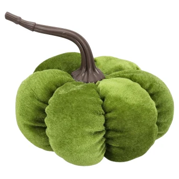 Clearance O'malley Pompoen Fluweel 15 Cm