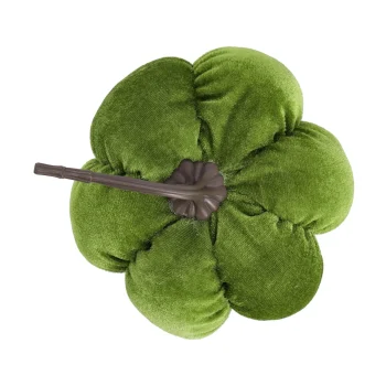 Clearance O'malley Pompoen Fluweel 15 Cm