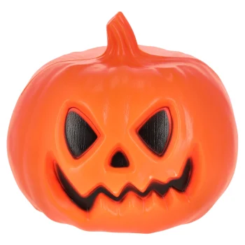 Best Van Cranenbroek Pompoen Plastic 20x20cm