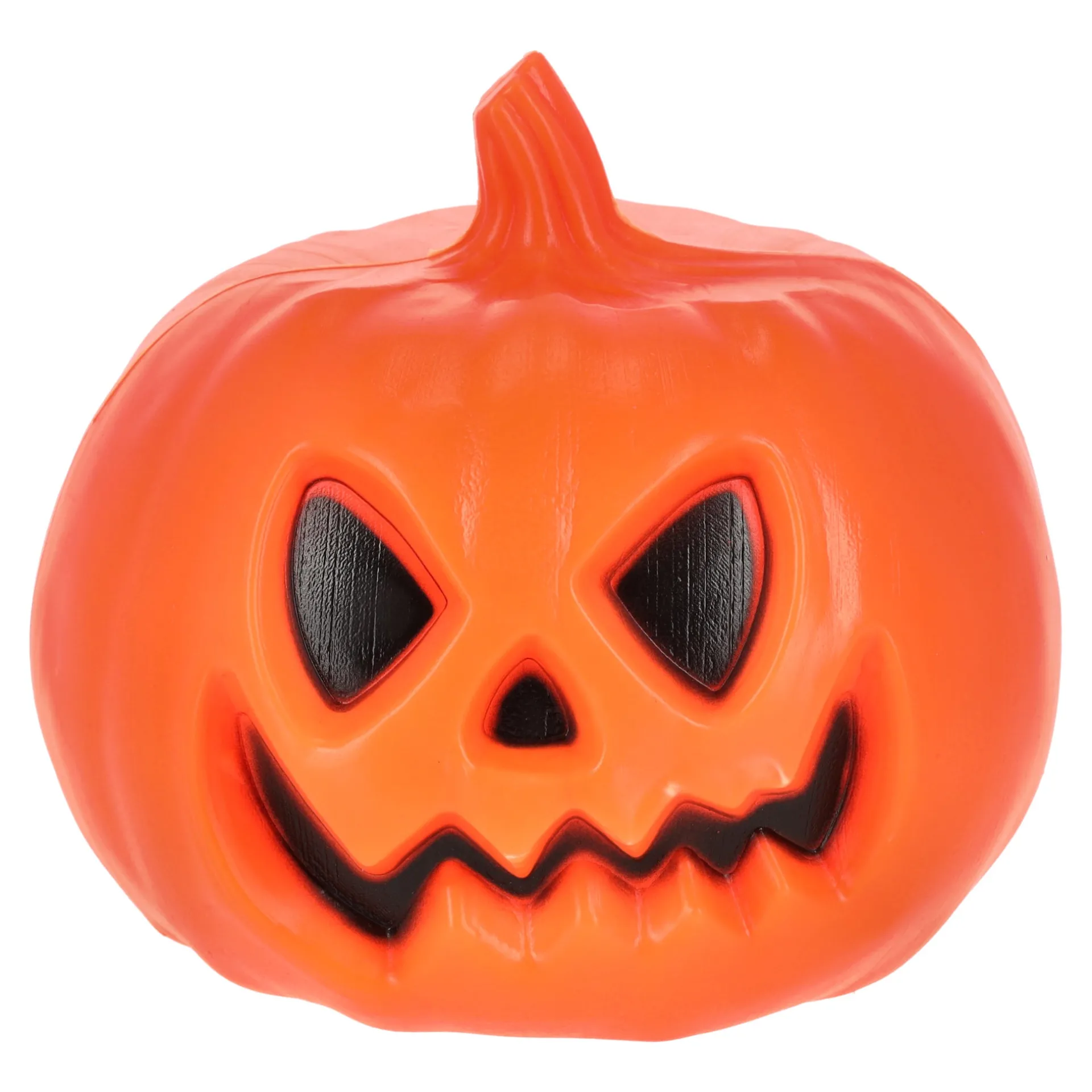 pompoen-plastic-20x20cm-lndfxyUV-0.webp Best Van Cranenbroek Pompoen Plastic 20x20cm