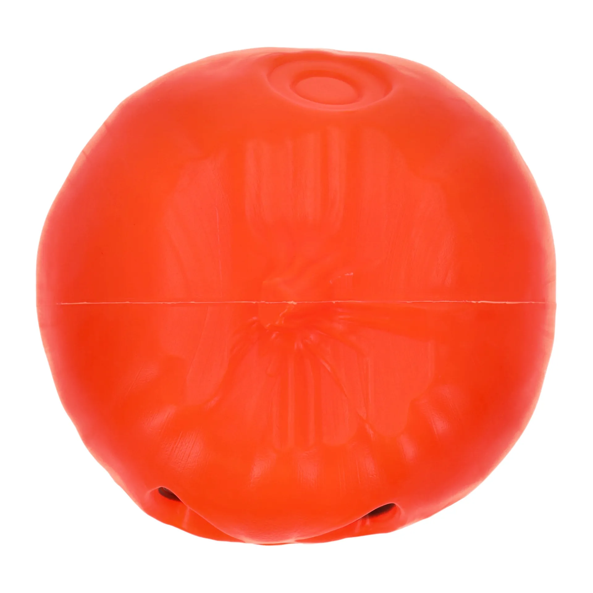 pompoen-plastic-20x20cm-lndfxyUV-1.webp Best Van Cranenbroek Pompoen Plastic 20x20cm