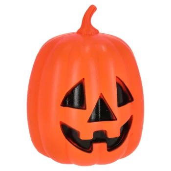 Best Van Cranenbroek Pompoen Plastic 20x25cm