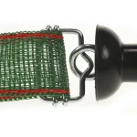 Sale Koltec Poortgreep Lint KO-77