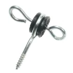 Sale Koltec Poortgreepanker KO-79 4st