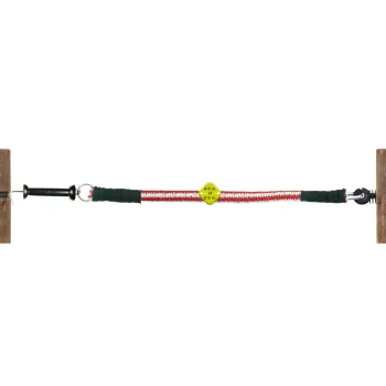 Discount Koltec Poortsluiter Elastisch 2-3M