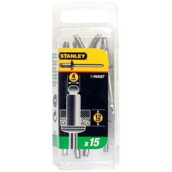 Best Stanley Popnagels 4x12mm 1-PAA58T