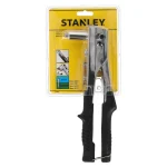 Online Stanley Popnageltang 6-MR55