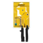 Sale Stanley Popnageltang 6-MR77