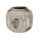 Online Pot 19 X 16 Cm Rustiek