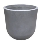 Best Pot Acagna 30 Cm