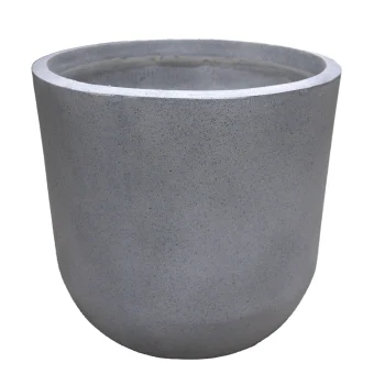 Best Pot Acagna 30 Cm
