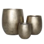pot-albergo-goud-26-cm-UAdCRHrn-0.webp