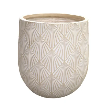 Hot Pot Alisa Sand 22 Cm