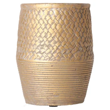 Outlet O'malley Pot Andora 15 Cm Antiek Koper