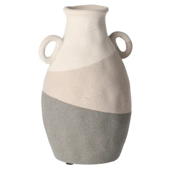 Clearance Van Cranenbroek Pot Arleux 11 X 19 Cm