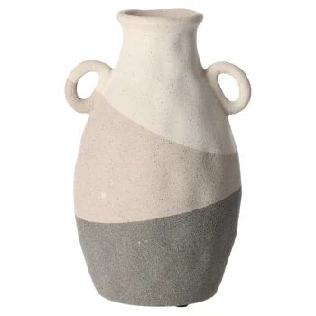 Outlet Pot Arleux 21 X 34 Cm