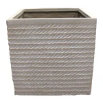 Fashion O'malley Pot Bagio 25 Cm Taupe