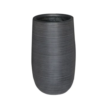 Clearance O'malley Pot Bivio 50 Cm