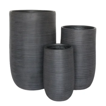 Clearance O'malley Pot Bivio 50 Cm