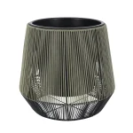 Clearance O'malley Pot Calvisi 28 Cm Groen