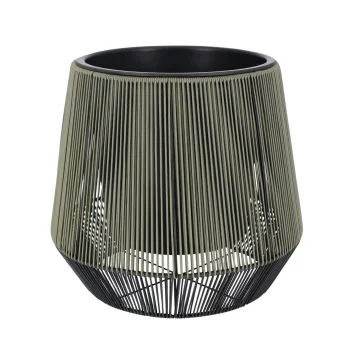 Clearance O'malley Pot Calvisi 45 Cm Groen