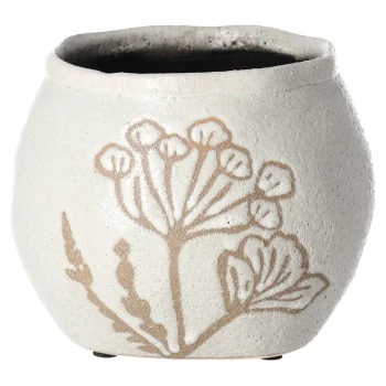 Clearance Van Cranenbroek Pot Cambrai 13 X 10 Cm