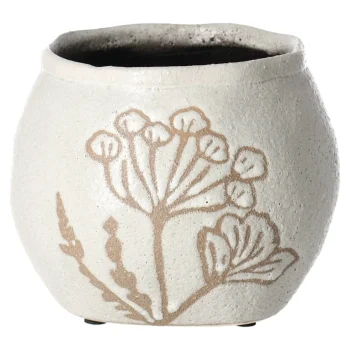 Fashion Van Cranenbroek Pot Cambrai 15 X 12 Cm