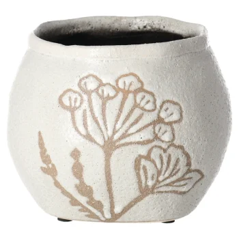 Sale Van Cranenbroek Pot Cambrai 17 X 14 Cm